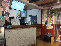 -阳光披萨(辽宁路店)