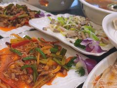 -迎宾楼(解放西街店)