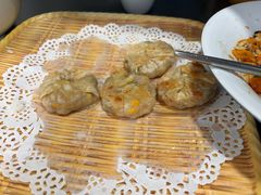 -状元人家·公园别墅衡东土菜(溪悦荟店)