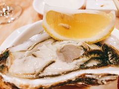 -壹只卤鹅·潮汕菜(莲塘店)