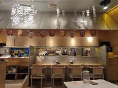 -七八冷面·延边朝鲜族美食(世纪汇店)