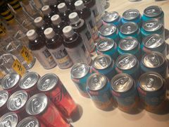 -浅深(北京北四环精品店)