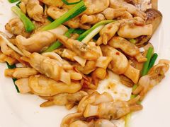 -徐记海鲜(开福寺|伍家岭店)