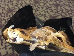 -BLACKSWAN黑天鹅(环球店)