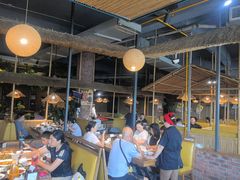 -老号尤兔头(幸福店)
