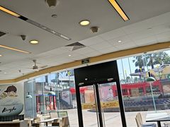 -真功夫(金沙湾店)
