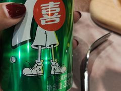 -牛男手造(正荣大湖之都店)