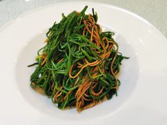 -村(悦海新天地店)