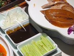 -院8里·小聚园(九眼桥店)