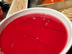 -大龙燚火锅(春熙店)