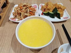 -老班长手工灌汤包老店(东山店)