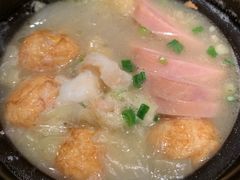 -眉州东坡(民族园店)