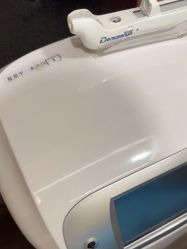 -上海玫瑰医疗美容医院