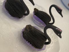 -通庆楼(新开路店)