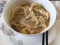 -梅岭漂流