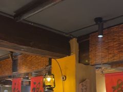 -串盟烧烤大排档·长沙美食地标(星沙店)