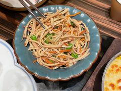 -江太极江浙菜(马桥万达广场店)