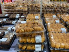 -山姆会员商店(邻瑞广场店)