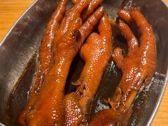 -弄堂里(新天地店)