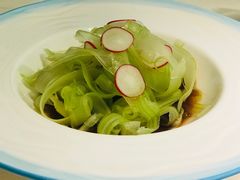 -弘馆·镜湖印象