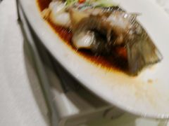 -云境岁月(象湖店)