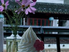 -锦溪古镇