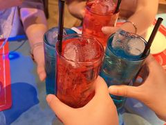 -胡桃里乐队酒馆(广州塔店)