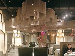 -新沸腾鱼乡(世贸天阶店)