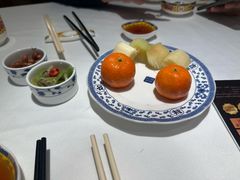 -宁波状元楼酒店(和义路店)