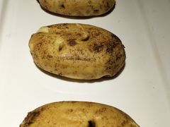 -雲蜀龙阁·金牌水煮鱼(方庄店)