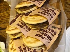 -六合顺