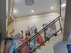 -菽心·手作五谷豆花