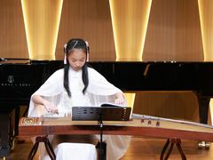 -好莱坞音乐进修学校(四川北路校区)