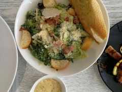 -娜娜家·Nana's restaurant(国金汇店)