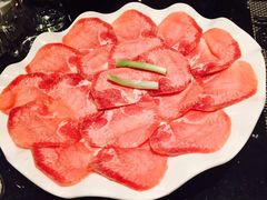 -新花城蟹粉馆(乌鲁木齐店)