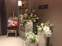 -如家酒店(上海南京路人民广场店)