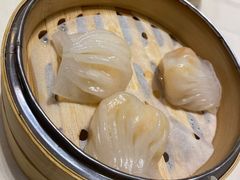 胜利虾饺皇-广东胜利宾馆西关粤中餐厅