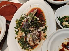 -千日贺茶餐厅(开发区安盛店)