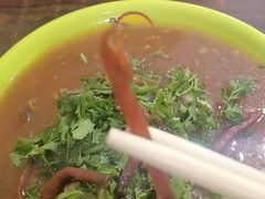 -胡仕光陵水酸粉