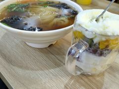 -苏记奶酪(二七万达店)
