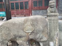 -卢沟桥文化旅游区