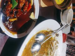 -上名堂·鱼头好吃(体育场路店)