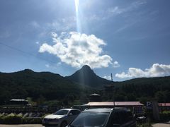 景点-帽儿山风景区