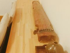 -牧羊餐厅