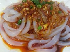 -五味轩菜馆(向西村西区108号楼店)