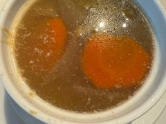 -新旺茶餐厅·早餐·夜宵(仙霞店)