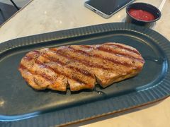 -必胜客(长瀛商业广场店)