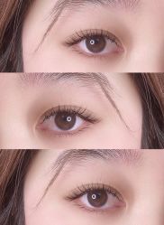-七月美睫 美甲