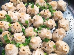-全聚德(常州店)