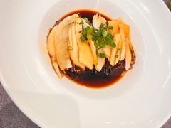 -瓯越·海鲜·瓯味一品(IM长宁国际店)